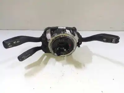Автозапчастина б/у перерівний контроль для porsche cayenne (typ 9pa) turbo посилання на oem iam 95561321901 95561329201 95561324401