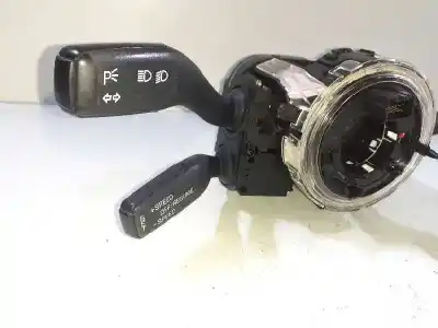 Автозапчастина б/у перерівний контроль для porsche cayenne (typ 9pa) turbo посилання на oem iam 95561321901 95561329201 95561324401
