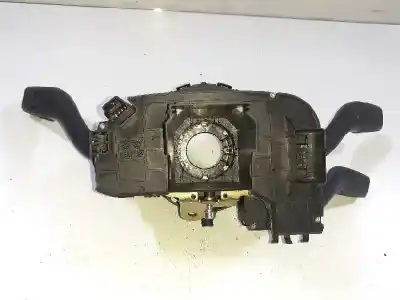 Автозапчастина б/у перерівний контроль для porsche cayenne (typ 9pa) turbo посилання на oem iam 95561321901 95561329201 95561324401