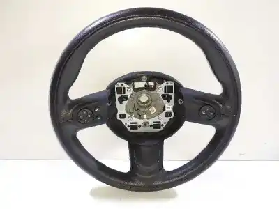Автозапчасти б/у руль за bmw mini countryman (r60) one d ссылки oem iam 6791378