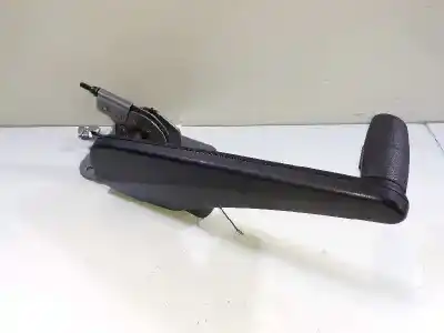 Автозапчасти б/у рычаг ручного тормоза за bmw mini countryman (r60) one d ссылки oem iam 34409811241