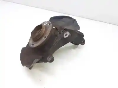 Автозапчасти б/у передняя правая кулачка за bmw mini countryman (r60) one d ссылки oem iam 31219808400