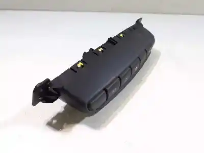 Автозапчасти б/у многофункциональное управление за bmw mini countryman (r60) one d ссылки oem iam 61319804920