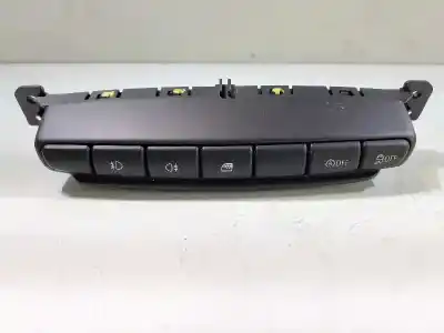 Автозапчасти б/у многофункциональное управление за bmw mini countryman (r60) one d ссылки oem iam 61319804920  901207830003