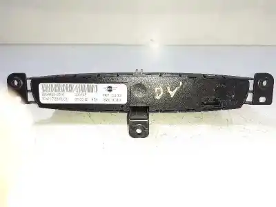 Автозапчасти б/у многофункциональное управление за bmw mini countryman (r60) one d ссылки oem iam 61319804920  901207830003