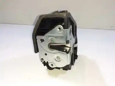 Автозапчасти б/у замок левой передней двери за bmw mini countryman (r60) one d ссылки oem iam 51217202145