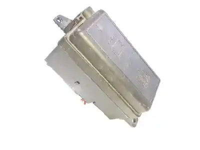 Автозапчасти б/у блок реле/предохранителей за bmw mini countryman (r60) one d ссылки oem iam 61149240945