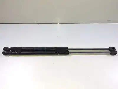 Автозапчасти б/у амортизаторы багажника/двери за bmw mini countryman (r60) one d ссылки oem iam 51249801386  