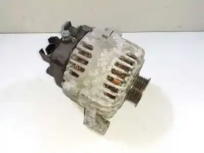 Автозапчасти б/у генератор за bmw mini countryman (r60) one d ссылки oem iam 12317823292