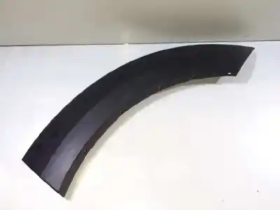 Автозапчасти б/у задние молдинги за bmw mini countryman (r60) one d ссылки oem iam 55779800769