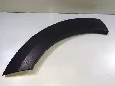 Автозапчасти б/у задние молдинги за bmw mini countryman (r60) one d ссылки oem iam 55779800770