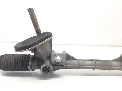 Pezzo di ricambio per auto di seconda mano cremagliera per renault twingo dynamique riferimenti oem iam 490016008r  