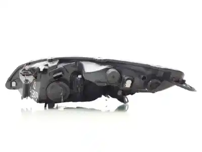 İkinci el araba yedek parçası sag far için renault scenic iii bose edition oem iam referansları 260107192r  89902925
