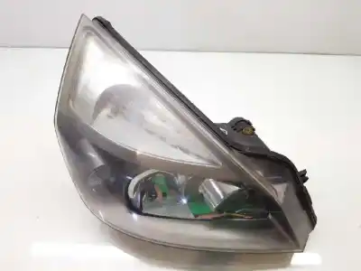 Автозапчастина б/у права фа для renault espace iv (jk0/1_) 3.5 v6 (jk00 jk0f jk0p jk0s jk0w) посилання на oem iam 7701053976