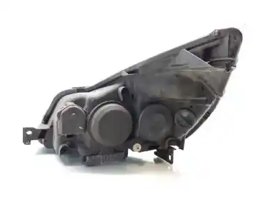 Автозапчасти б/у правая фара за renault espace iv (jk0/1_) 3.5 v6 (jk00 jk0f jk0p jk0s jk0w) ссылки oem iam 7701053976  