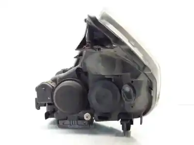 Автозапчасти б/у правая фара за renault espace iv (jk0/1_) 3.5 v6 (jk00 jk0f jk0p jk0s jk0w) ссылки oem iam 7701053976  