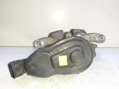 İkinci el araba yedek parçası sol arka fren kaliper için renault scenic iii 1.6 16v oem iam referansları   