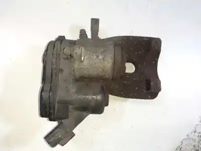 İkinci el araba yedek parçası sol arka fren kaliper için renault scenic iii 1.6 16v oem iam referansları   