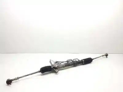 Peça sobressalente para automóvel em segunda mão caixa de direção por kia cerato 1.6 lx berlina referências oem iam 577002f100