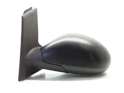 Peça sobressalente para automóvel em segunda mão espelho retrovisor esquerdo por seat toledo (5p2) select referências oem iam 5p1857507e  