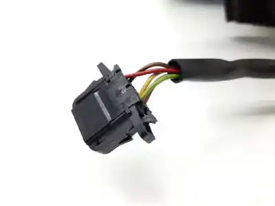 Peça sobressalente para automóvel em segunda mão espelho retrovisor esquerdo por seat toledo (5p2) select referências oem iam 5p1857507e  