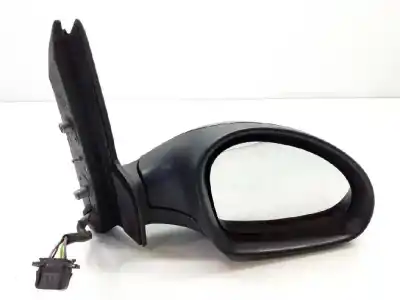 Pezzo di ricambio per auto di seconda mano retrovisore destro per seat toledo (5p2) select riferimenti oem iam 5p1857508e