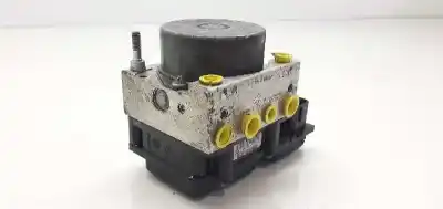 Pezzo di ricambio per auto di seconda mano abs per dacia duster ambiance 4x2 riferimenti oem iam 8200846463  0265232384