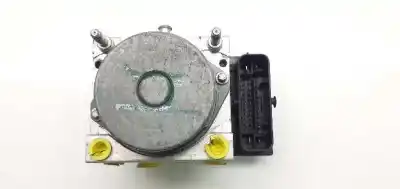 Pezzo di ricambio per auto di seconda mano abs per dacia duster ambiance 4x2 riferimenti oem iam 8200846463  0265232384