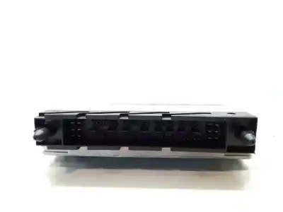 Автозапчастина б/у ебу контролер двигуна для volvo xc90 2.4 diesel cat посилання на oem iam 30637733a  0281011078