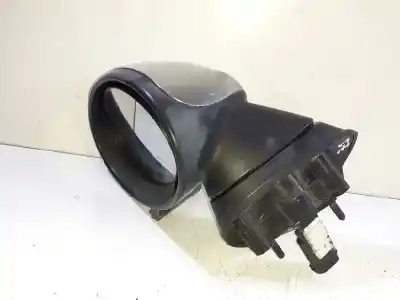 Автозапчасти б/у левое зеркало за mini mini (r50, r53) one d ссылки oem iam 51167192469  