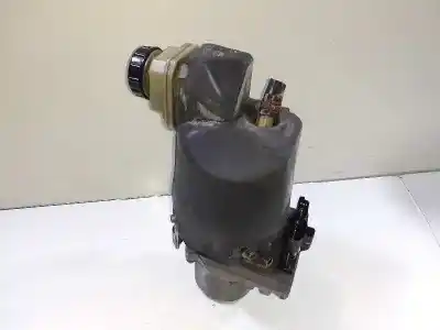 Second-hand car spare part steering pump for renault laguna iii dynamique oem iam references 491100023r