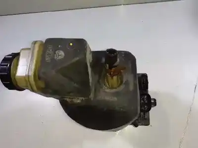 Автозапчасти б/у насос гидроусилителя за renault laguna iii dynamique ссылки oem iam 491100023r  
