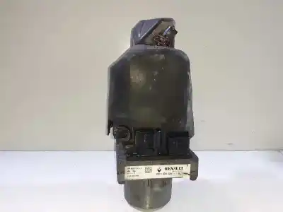 Автозапчасти б/у насос гидроусилителя за renault laguna iii dynamique ссылки oem iam 491100023r  
