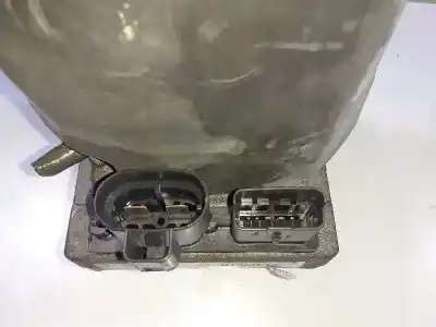 Автозапчасти б/у насос гидроусилителя за renault laguna iii dynamique ссылки oem iam 491100023r  