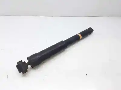 Second-hand car spare part right rear shock absorber for renault laguna iii dynamique oem iam references 562100001r