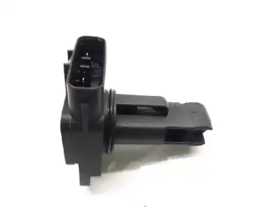 Second-hand car spare part flowmeter for mazda 6 lim. (gh) 2.2 de 129cv active oem iam references zl0113215  1974002010