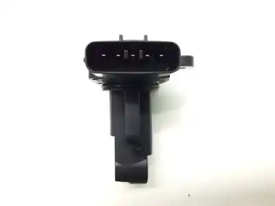 Second-hand car spare part flowmeter for mazda 6 lim. (gh) 2.2 de 129cv active oem iam references zl0113215  1974002010