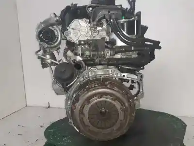Автозапчасти б/у двигатель взорван за ford c-max (cb3) trend ссылки oem iam g8db  