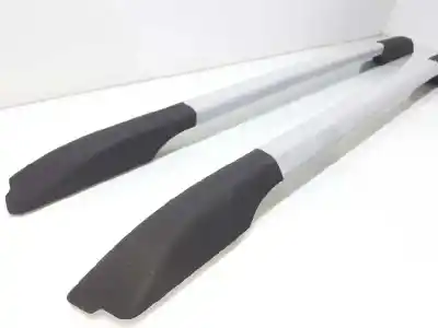 Second-hand car spare part ceiling for kia soul diva oem iam references 872802k000  872302k100