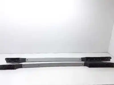 Second-hand car spare part ceiling for kia soul diva oem iam references 872802k000  872302k100