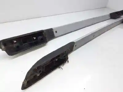 Second-hand car spare part ceiling for kia soul diva oem iam references 872802k000  872302k100