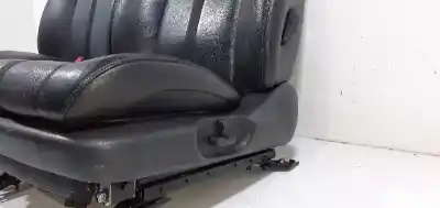 Автозапчастина б/у комплект сидів для mazda cx-7 (er) sportive посилання на oem iam   