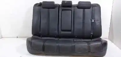 Автозапчастина б/у комплект сидів для mazda cx-7 (er) sportive посилання на oem iam   