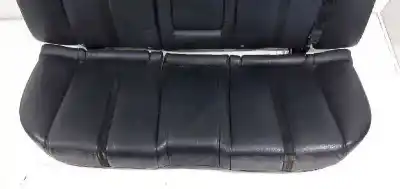 Автозапчастина б/у комплект сидів для mazda cx-7 (er) sportive посилання на oem iam   