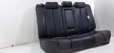 Автозапчастина б/у комплект сидів для mazda cx-7 (er) sportive посилання на oem iam   