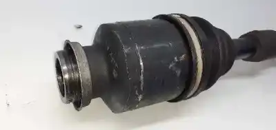 Автозапчасти б/у передняя правая трансмиссия за mazda cx-7 (er) sportive ссылки oem iam gd722550xa  