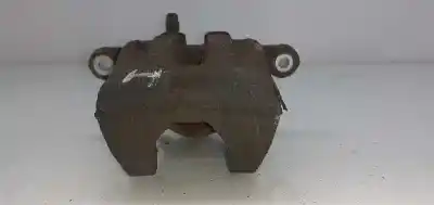 Автозапчасти б/у задний левый тормозной суппорт за mazda cx-7 (er) sportive ссылки oem iam l2z62699za  