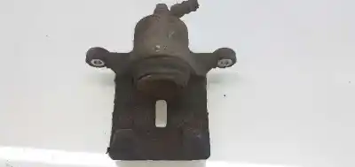 Автозапчасти б/у задний левый тормозной суппорт за mazda cx-7 (er) sportive ссылки oem iam l2z62699za  