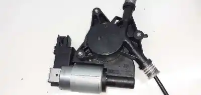 Автозапчасти б/у регулятор стекла переднего левого за mazda cx-7 (er) sportive ссылки oem iam eg2159590b  