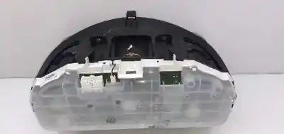 Peça sobressalente para automóvel em segunda mão quadrante por mazda cx-7 (er) sportive referências oem iam eg9655471  epeg96a044